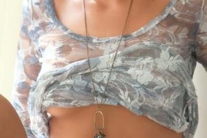 lisaannvideos精品