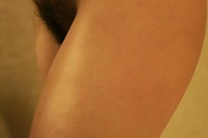 pornhub少妇