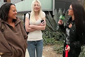 girls absence cunt