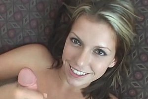 chinesexnxxx444