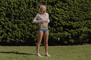 欧美xxxdh4k
