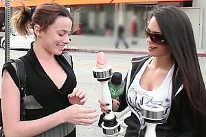 性爆乳b00bs巨大乳