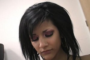 chinesefemdom430