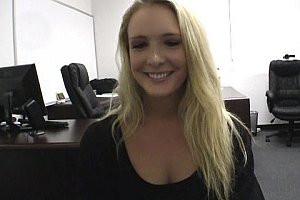 18videosex欧性美69