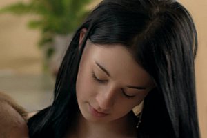 公交车上free性欧美