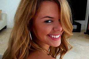 jlizz8