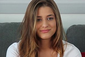 wet girl tube