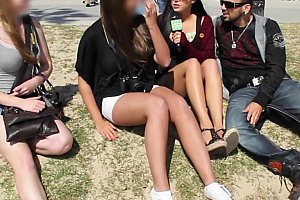 人妖辣文黄