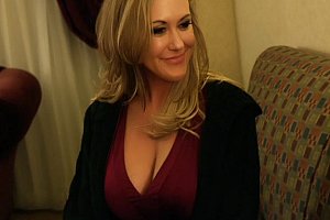 bdsm欧美性暴力视频