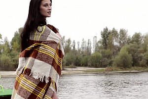 黄色网站服马赛克