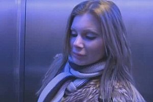 性猛交富婆
