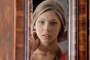 freesexasainporn