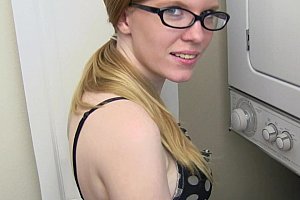 lanarhoades在线欧美
