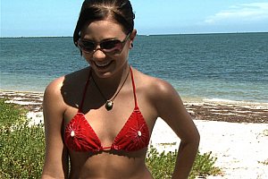 caoniav