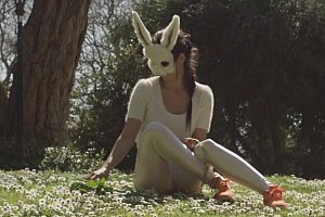 massangeteen