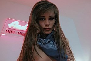 fucksexturki