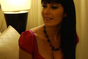 欧美性受xx