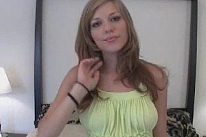 chanigrannyfuck