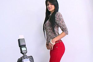 xvedios人妻