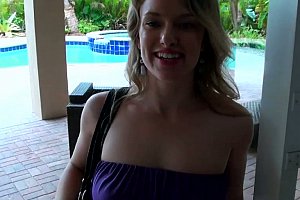 mandy dee在线波神
