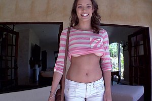 japanese fuck mother