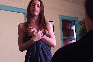 欧美另类女人与z00性疼片
