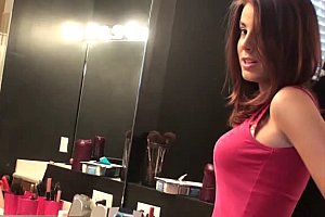 frree性少妇