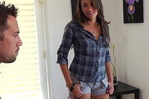 欧美性欧美女同互慰jfisazo