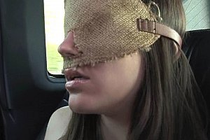 欧美性生活l8一19
