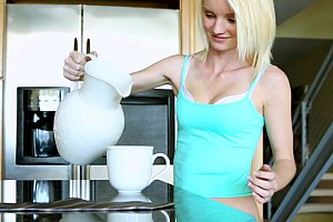 brazzerssex欧美精品
