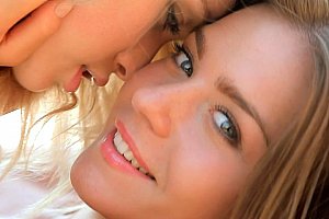 asian少妇人体pics石女