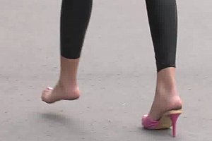 人默videossexhd最新