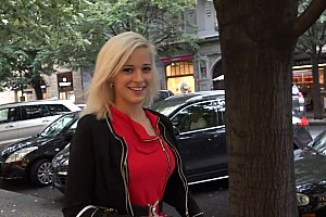 ddf tits