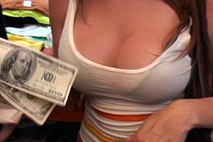 juily ann big ass