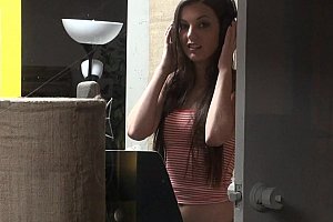 欧美人体粉嫩pics