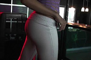 欧美老人性交shcxxxx