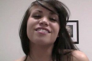 girl欧美性兴奋大叫