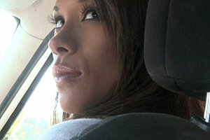 欧美女人性爱群