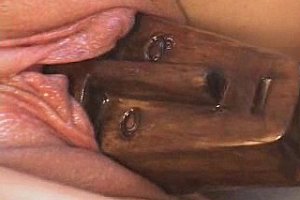 usijizz