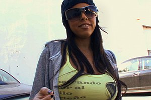 欧美高清brazzers