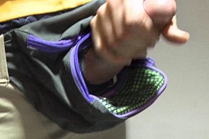womenpsising