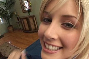 massage pics and