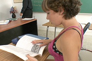 teen 18+