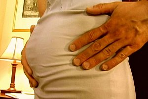 massage欧美性爱