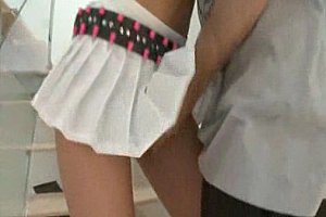 japanese6一14sex